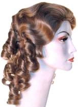 creativecostuming139080