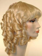 creativecostuming139150
