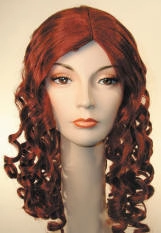 creativecostuming139170