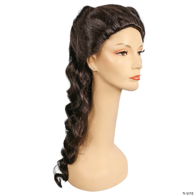 creativecostuming139648