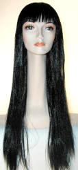 creativecostuming139864