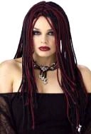 creativecostuming140897