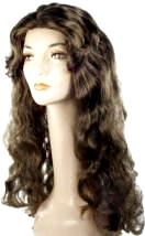 creativecostuming140961