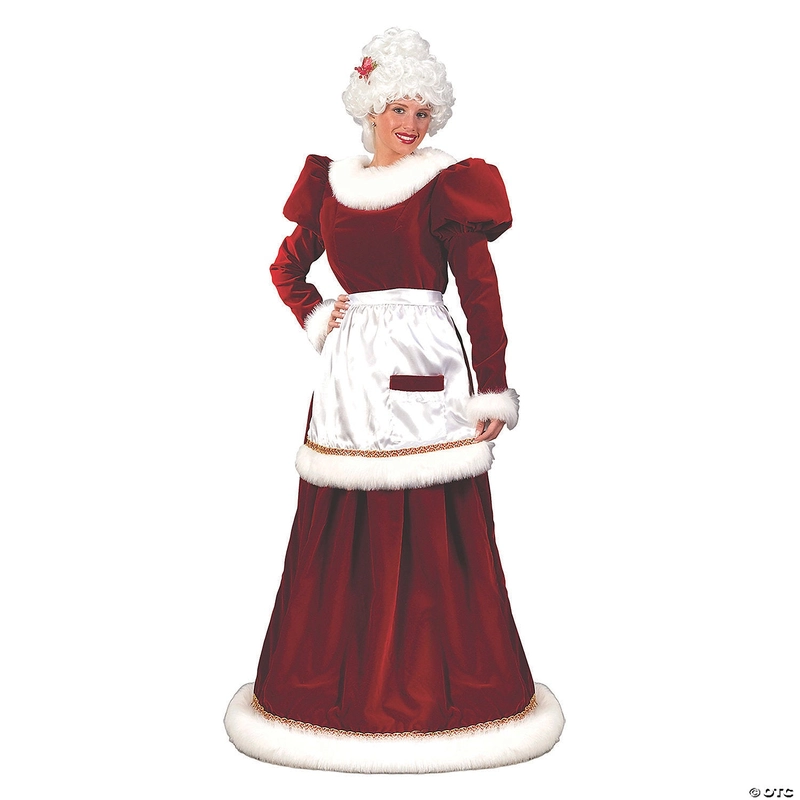 creativecostuming141402