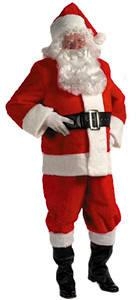 creativecostuming141481