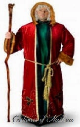 creativecostuming141576