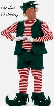 creativecostuming141767