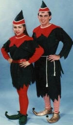 creativecostuming141885