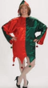 creativecostuming141915