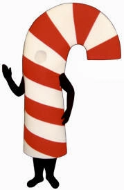 creativecostuming142627