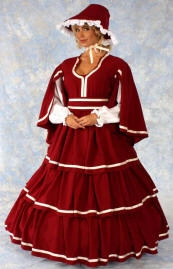 creativecostuming142832