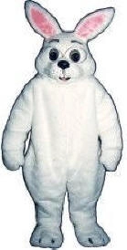 creativecostuming143176
