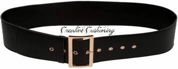 creativecostuming143237