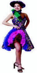 creativecostuming143289