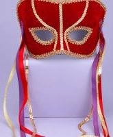 creativecostuming143366
