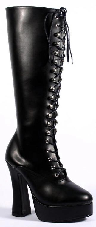 creativecostuming145234