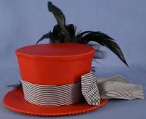 creativecostuming145305