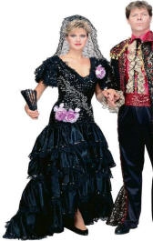 creativecostuming147960