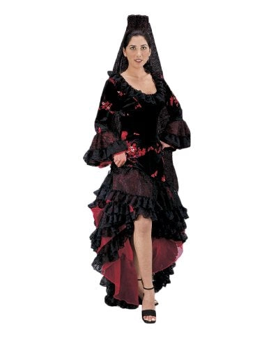 creativecostuming147982