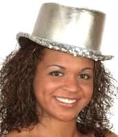 creativecostuming149132