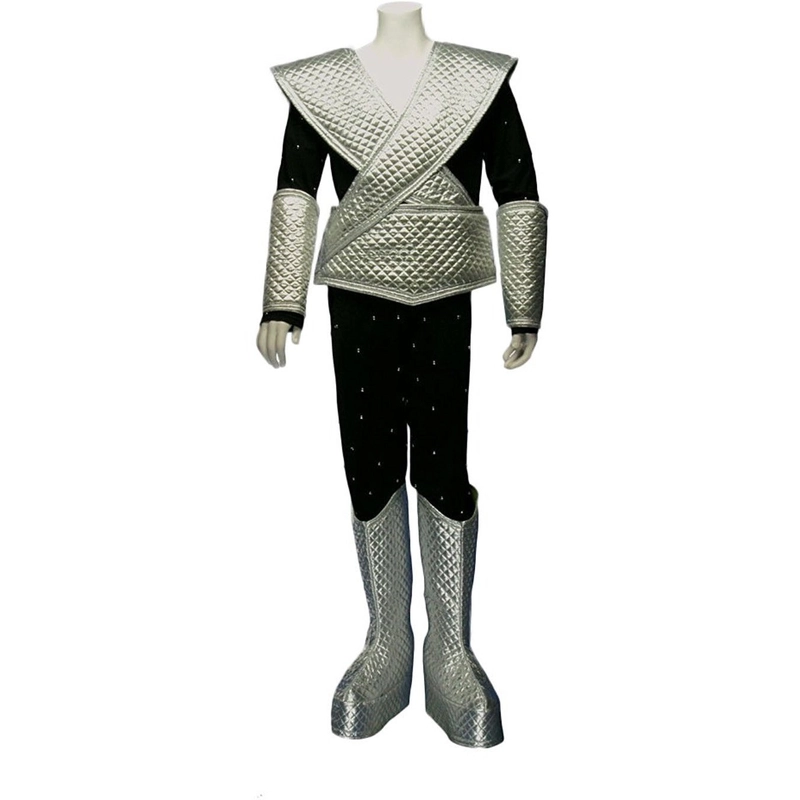 creativecostuming149273