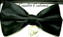 creativecostuming150225