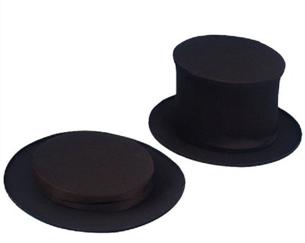 creativecostuming150472