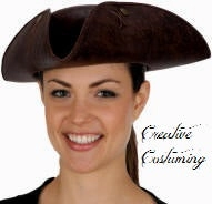creativecostuming151148