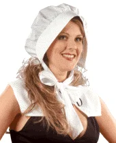 creativecostuming151214