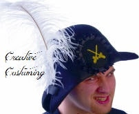 creativecostuming151731