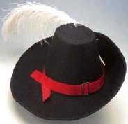 creativecostuming151775