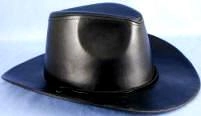 creativecostuming152593