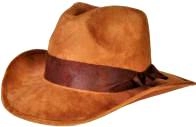 creativecostuming152678