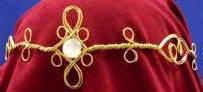 creativecostuming153393