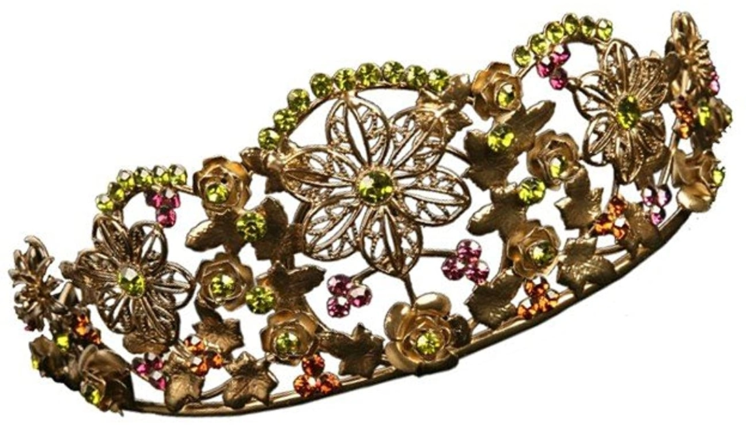 creativecostuming153433