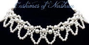 creativecostuming153479