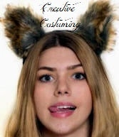 creativecostuming154108