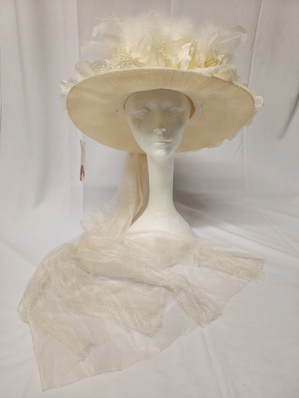creativecostuming155229