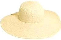 creativecostuming155345