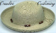 creativecostuming155356