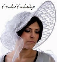 creativecostuming155365