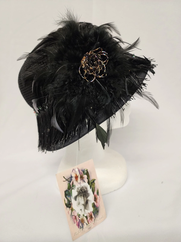 creativecostuming155439