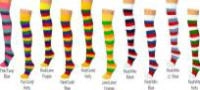 creativecostuming155891