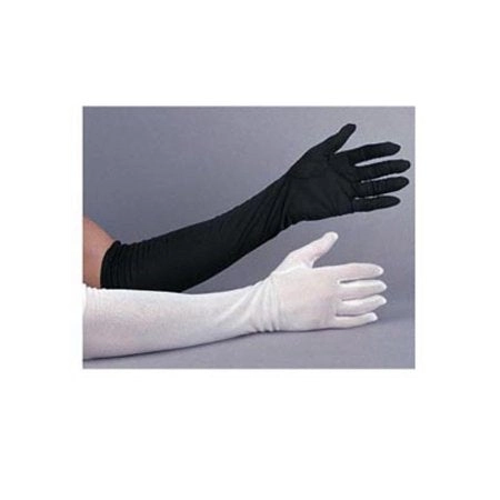 creativecostuming156073