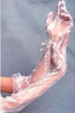 creativecostuming156241