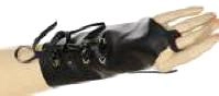 creativecostuming156542