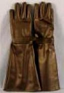 creativecostuming156557