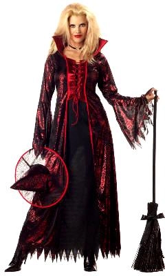 creativecostuming156779