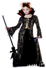 creativecostuming157021