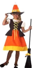 creativecostuming157039